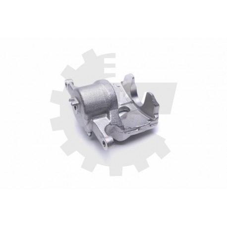 Bal első féknyereg NISSAN Qashqai II RENAULT Kadjar 41011-4EA0A 41011-4EA0A