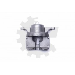 Bal első féknyereg NISSAN Qashqai II RENAULT Kadjar 41011-4EA0A 41011-4EA0A