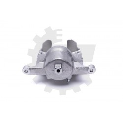 Bal első féknyereg NISSAN Qashqai II RENAULT Kadjar 41011-4EA0A 41011-4EA0A