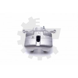 Bal első féknyereg NISSAN Qashqai II RENAULT Kadjar 41011-4EA0A 41011-4EA0A