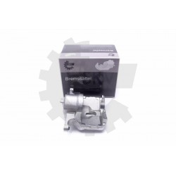 Bal első féknyereg NISSAN Qashqai II RENAULT Kadjar 41011-4EA0A 41011-4EA0A