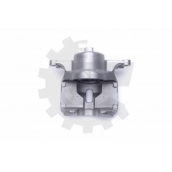 Jobb első féknyereg NISSAN Qashqai II RENAULT Kadjar 41001-4EA0A 41001-4EA0A