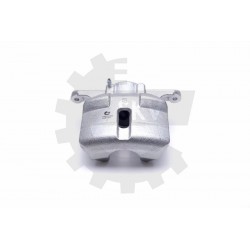 Jobb első féknyereg NISSAN Qashqai II RENAULT Kadjar 41001-4EA0A 41001-4EA0A