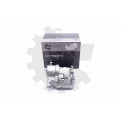 Jobb első féknyereg NISSAN Qashqai II RENAULT Kadjar 41001-4EA0A 41001-4EA0A