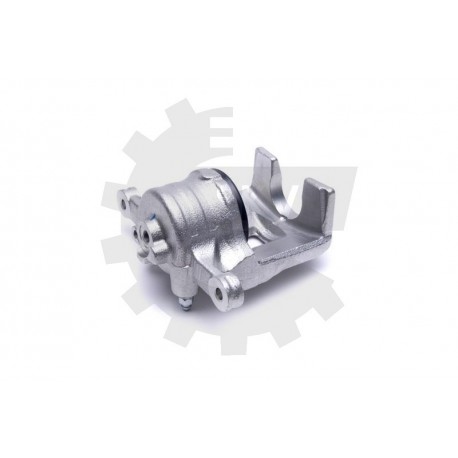 Bal első féknyereg MAZDA 2 DF71-33-990C DF71-33-990C