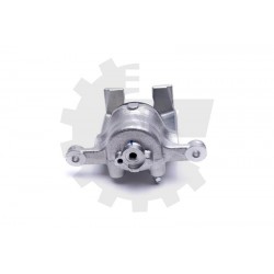 Bal első féknyereg MAZDA 2 DF71-33-990C DF71-33-990C