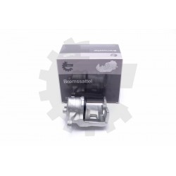 Bal első féknyereg MAZDA 2 DF71-33-990C DF71-33-990C