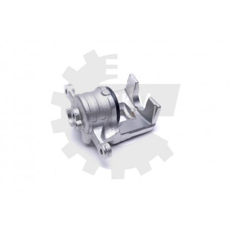 Jobb első féknyereg MAZDA 2 DF71-33-980C DF71-33-980C