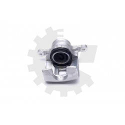 Jobb első féknyereg MAZDA 2 DF71-33-980C DF71-33-980C