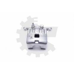 Jobb első féknyereg MAZDA 2 DF71-33-980C DF71-33-980C