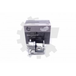 Jobb első féknyereg MAZDA 2 DF71-33-980C DF71-33-980C