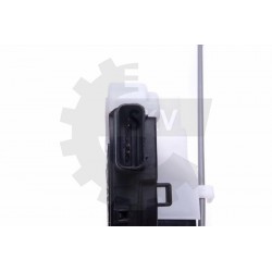 Hátsó ajtózár bal HYUNDAI IX35 Tucson 81410-2S000 81410-2S000