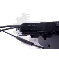 Jobb hátsó ajtózár HYUNDAI IX35 Tucson 81420-2S000 81420-2S000