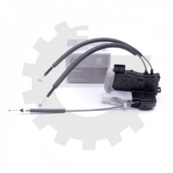 Jobb hátsó ajtózár HYUNDAI IX35 Tucson 81420-2S000 81420-2S000