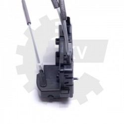 Jobb hátsó ajtózár HYUNDAI IX35 Tucson 81420-2S000 81420-2S000