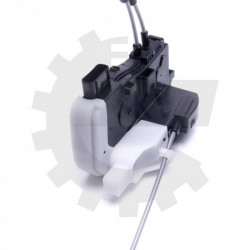 Jobb hátsó ajtózár HYUNDAI IX35 Tucson 81420-2S000 81420-2S000