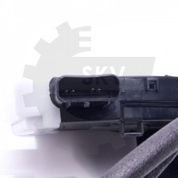 Jobb hátsó ajtózár HYUNDAI IX35 Tucson 81420-2S000 81420-2S000