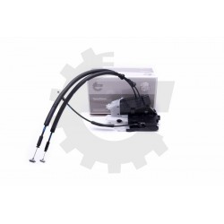 Jobb hátsó ajtózár HYUNDAI IX35 Tucson 81420-2S000 81420-2S000