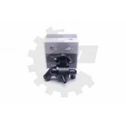 Termosztát AUDI A1 A3 A3 Q3 TT SEAT Alhambra Altea Ibiza Leon SKODA Octavia VW 03L121111AE 03L121111AE