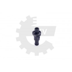 Termosztát AUDI A3 A4 A4 A5 Q3 Q7 TT SEAT Alhambra Altea Leon SKODA Kodiaq Octavia VW 1K0121113A 1K0121113A