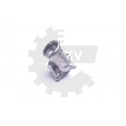 Termosztát MERCEDES CLK CLS GLE C-osztály E-osztály M-osztály R-osztály S-osztály Sprinter 6422002015 6422002015