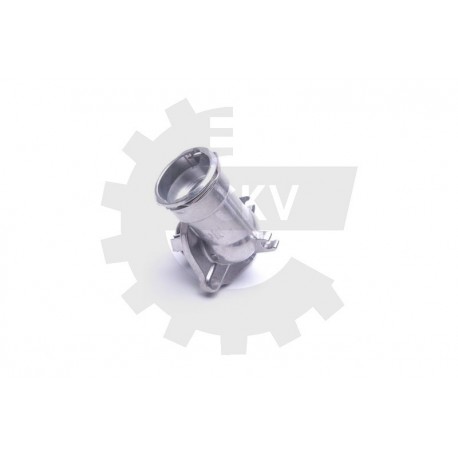 Termosztát MERCEDES CLK CLS GLE C-osztály E-osztály M-osztály R-osztály S-osztály Sprinter 6422002015 6422002015