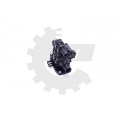 Termosztát CITROEN Berlingo C3 C4 Jumpy FIAT Scudo FORD MAZDA PEUGEOT VOLVO 1336.X2 1336.X2