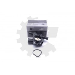Termosztát NISSAN Qashqai X-trail RENAULT Espace Grand Scenic Koleos Laguna Megane 8200380898 8200380898
