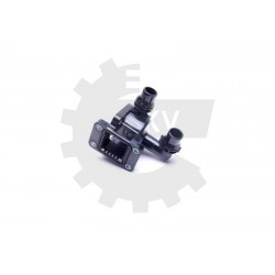 BMW 1 3 X1 X3 X3 Z4 termosztát 11517572859 11517572859