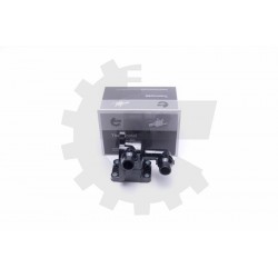 BMW 1 3 X1 X3 X3 Z4 termosztát 11517572859 11517572859