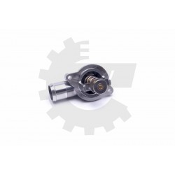 Termosztát VW Multivan Touareg Transporter 070121114 070121114