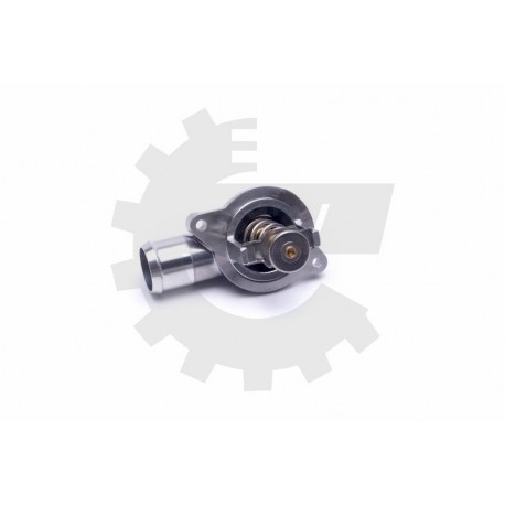 Termosztát VW Multivan Touareg Transporter 070121114 070121114