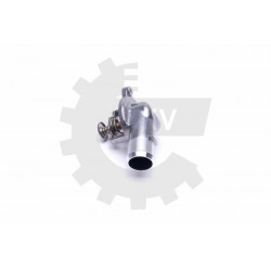 Termosztát VW Multivan Touareg Transporter 070121114 070121114