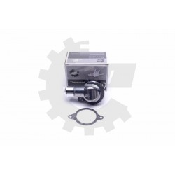 Termosztát VW Multivan Touareg Transporter 070121114 070121114