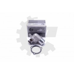 ALFA ROMEO 155 156 166 GT Spider termosztát 60563989 60563989