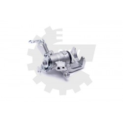 Féknyereg hátul balra MAZDA CX-5 K0Y12699ZA K0Y1-2699-ZA