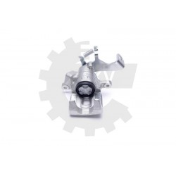 Féknyereg hátul balra MAZDA CX-5 K0Y12699ZA K0Y1-2699-ZA