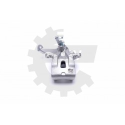 Féknyereg hátul balra MAZDA CX-5 K0Y12699ZA K0Y1-2699-ZA