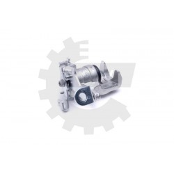 Féknyereg hátul jobbra MAZDA CX-5 K0Y12698ZA K0Y1-2698-ZA