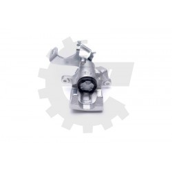 Féknyereg hátul jobbra MAZDA CX-5 K0Y12698ZA K0Y1-2698-ZA