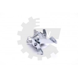 Féknyereg hátul jobbra MAZDA CX-5 K0Y12698ZA K0Y1-2698-ZA