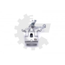 Féknyereg hátul jobbra MAZDA CX-5 K0Y12698ZA K0Y1-2698-ZA