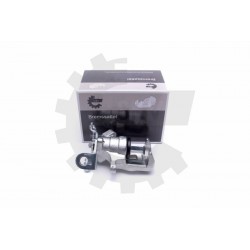 Féknyereg hátul jobbra MAZDA CX-5 K0Y12698ZA K0Y1-2698-ZA