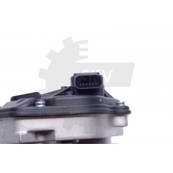 LÉGCSILLAPÍTÓ FORD C-MAX FOCUS GALAXY 1556736