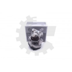 LÉGCSILLAPÍTÓ FORD C-MAX FOCUS GALAXY 1556736