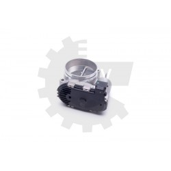 LÉGCSILLAPÍTÓ PORSCHE 911 BOXSTER CAYENNE 99760511501