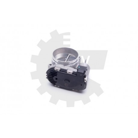 LÉGCSILLAPÍTÓ PORSCHE 911 BOXSTER CAYENNE 99760511501