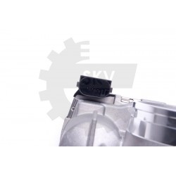 LÉGCSILLAPÍTÓ PORSCHE 911 BOXSTER CAYENNE 99760511501