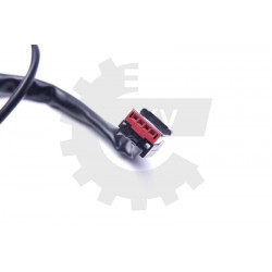 CSOMAGTÉRFEDÉL GOMB LAND ROVER FREELANDER 2 LR083610