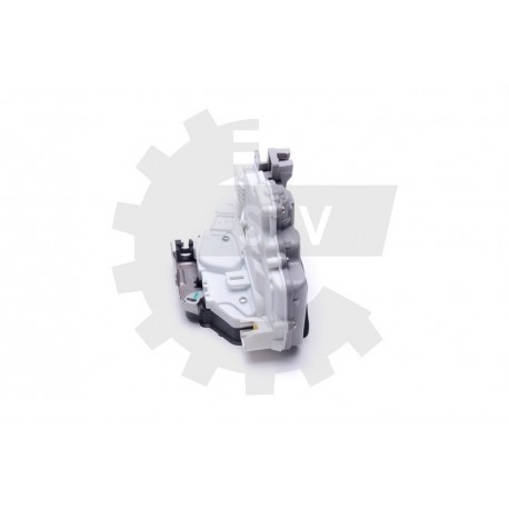 BAL ELSŐ AJTÓ ZÁR AUDI A6 C7 A7 A7 VW TOUAREG 4G1837015